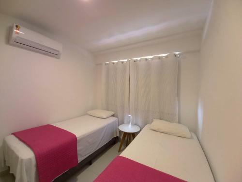 Apartamento Cupe Beach Living