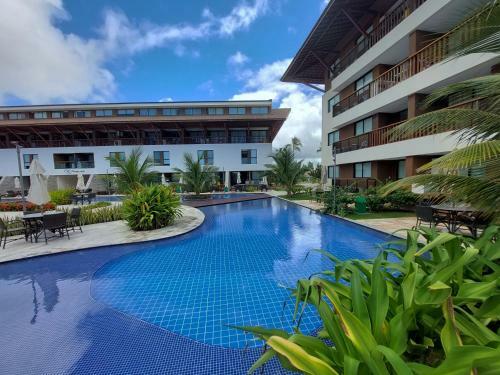 Apartamento Cupe Beach Living