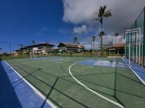 Apartamento Cupe Beach Living