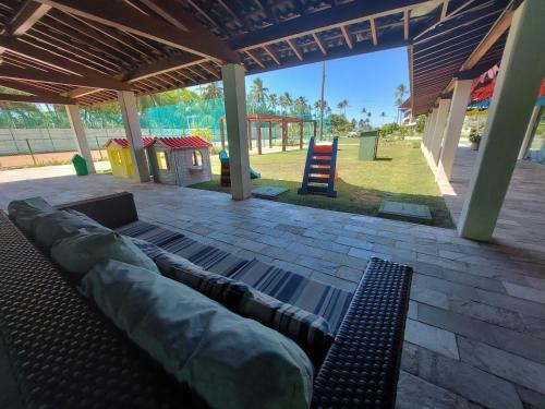 Apartamento Cupe Beach Living
