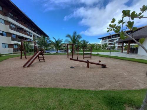 Apartamento Cupe Beach Living