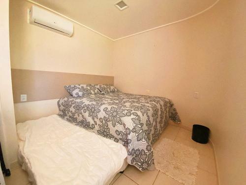 Beach Class Resort - Muro Alto Bangal�