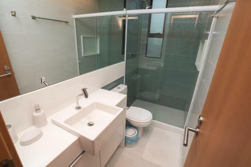 Casa Premium Vista Mar Cupe