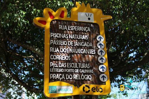 Apartamento Villa Margot - @bitflats