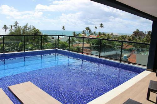 Apartamento Villa Margot - @bitflats