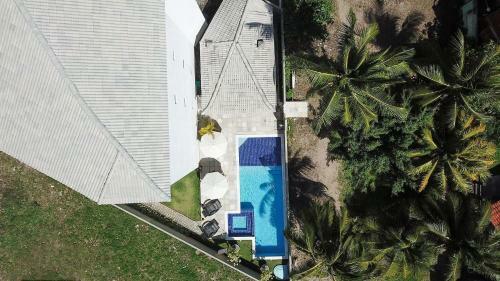 Apartamento Aquarius 206 - 3 Quartos A 80 Metros Do Mar E 300 Metros Da Vila