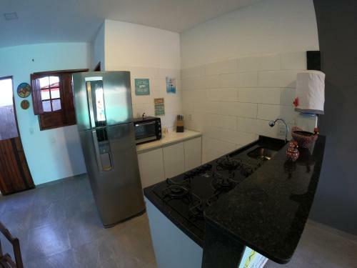 Luna Beach House
