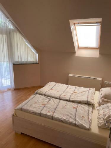 Apartamento �lomh�z