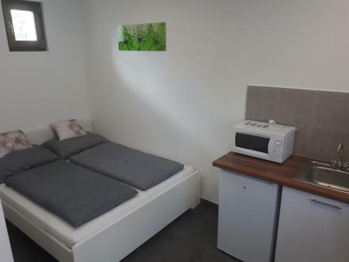 �den Apartman
