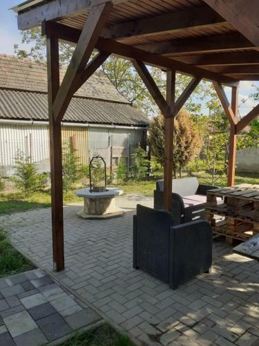 �den Apartman