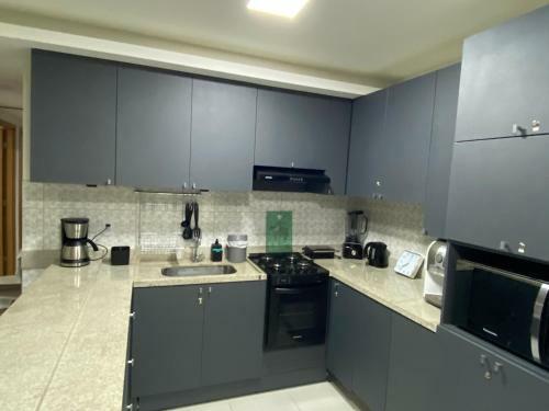 Apartamento Em Resort � Beira Mar - Cupe Beach Living