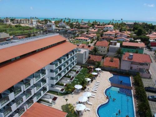 Lindo Apartamento No Laguna Beach