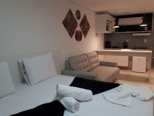 Lindo Apartamento No Laguna Beach