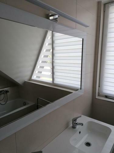 Hajnal Apartmanh�z