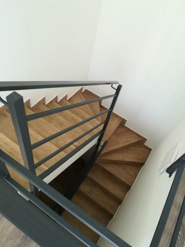 Hajnal Apartmanh�z