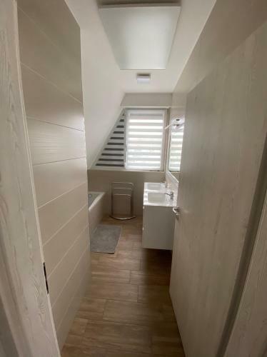 Hajnal Apartmanh�z