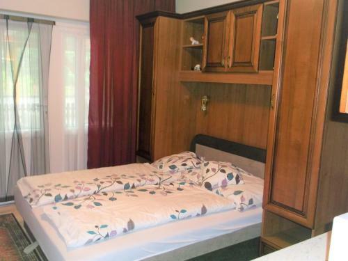 Big Apartman