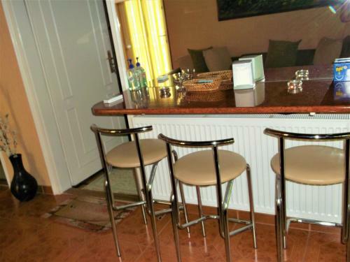 Big Apartman