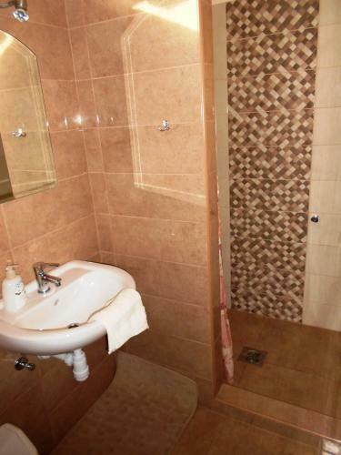 Apartamento Kurucz Vend�gh�z Hajd�szoboszl�