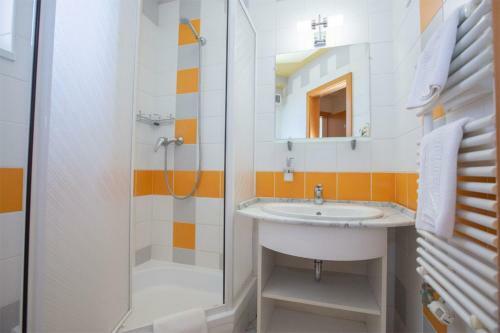 Liza Apartmanok