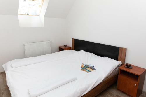 Apartamento Big Suite For 4 Adults And 2 Children Under 14