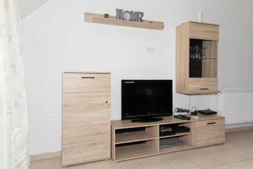 Apartamento Big Suite For 4 Adults And 2 Children Under 14