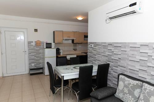 Apartamento Big Suite For 4 Adults And 2 Children Under 14