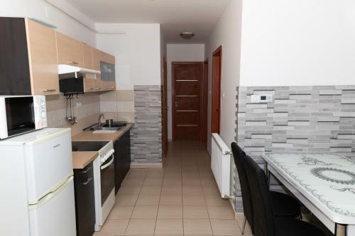 Apartamento Big Suite For 4 Adults And 2 Children Under 14