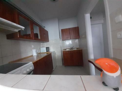 Tuk�n Apartman Hajd�szoboszl�