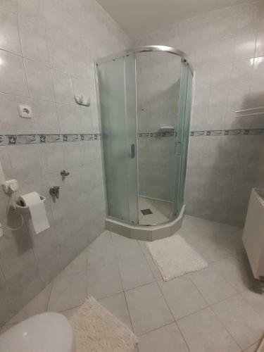 Tuk�n Apartman Hajd�szoboszl�