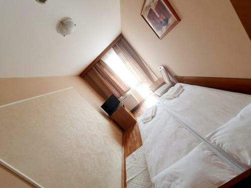 Luxory & Apartman B