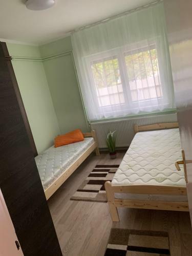 E�tv�s Vend�gh�z