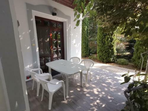 Apartamento Kast�ly