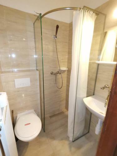 Apartamento Kast�ly