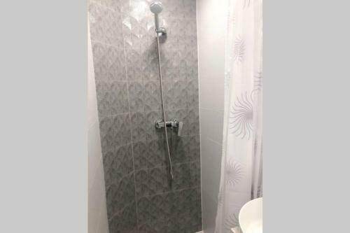 Apartamento Casa Tibor