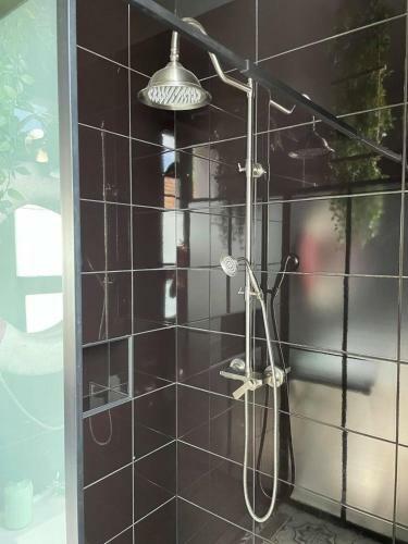 R�day 4 Apartmanok Loft Fabric