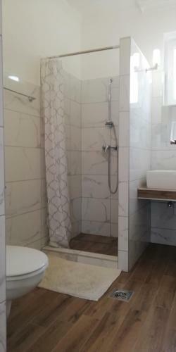 Apartamento Anita Lak