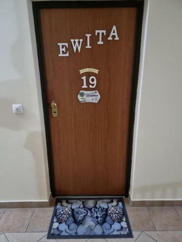 Ewita Apartman Hajd�szoboszl� - Csal�di