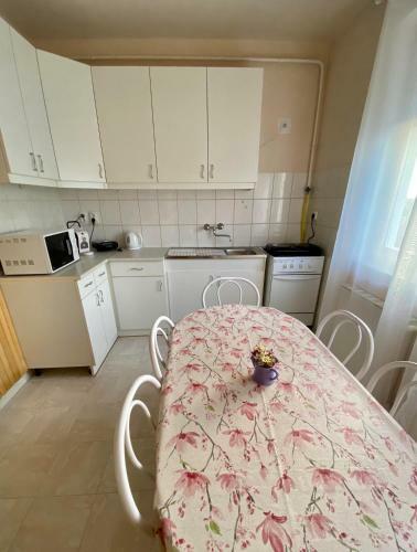 Neptun Apartman
