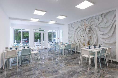 Bed & Breakfast Panzi� 81