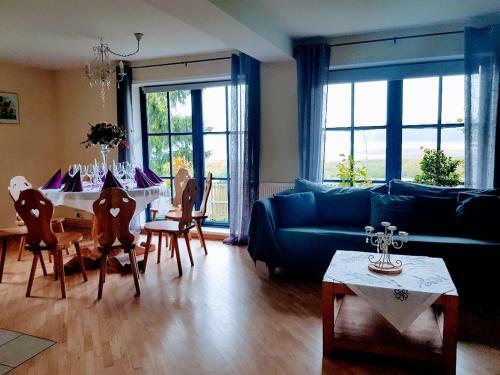 North Lake Villa Plateliai
