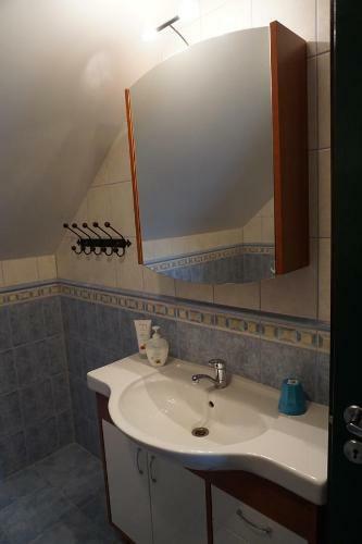 North Lake Villa Plateliai
