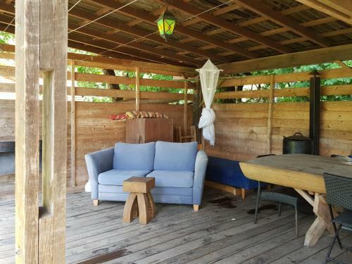 North Lake Villa Plateliai