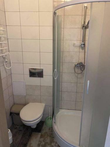 Albergue Babilonas