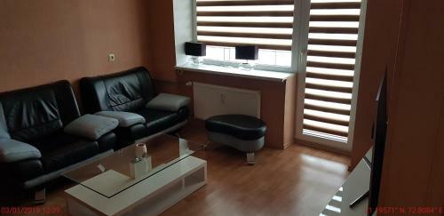Apartamento Nr 30 With View Balcony