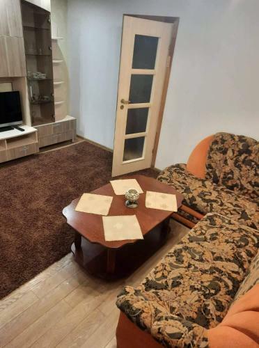 Maironio Apartamentai