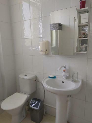 Tiesiog Hostelis