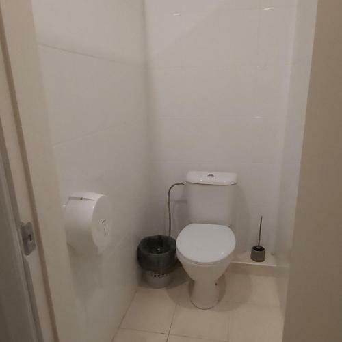 Tiesiog Hostelis