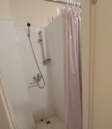 Tiesiog Hostelis