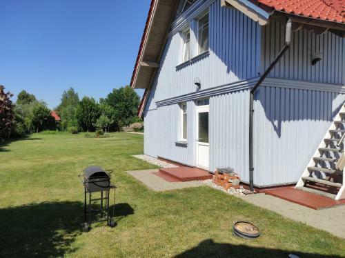 Apartamentai Tigro Guolis Rusn?je